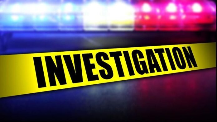 1529808809_Police-seeking-help-in-criminal-investigation-1920w