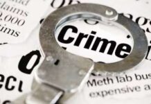 ਵਿਦੇਸ਼ ਤੋਂ ਪਰਤੀ ਪਤਨੀ ‘ਤੇ ਲੱਖਾਂ ਦੀ ਨਕਦੀ, ਗਹਿਣੇ ਅਤੇ ਪਾਸਪੋਰਟ ਲੈ ਕੇ ਫ਼ਰਾਰ ਹੋਣ ਦੇ ਦੋਸ਼