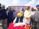 ਮੁੱਖ ਮੰਤਰੀ ਭਗਵੰਤ ਸਿੰਘ ਮਾਨ ਨੇ ਕਾਰਗਿਲ ਜੰਗ ਦੇ ਸ਼ਹੀਦਾਂ ਨੂੰ ਦਿੱਤੀ ਸ਼ਰਧਾਂਜਲੀ; ਕਿਹਾ- ਉਨ੍ਹਾਂ ਦੀ ਅਦੁੱਤੀ ਸ਼ਹਾਦਤ ਪੀੜ੍ਹੀਆਂ ਨੂੰ ਪ੍ਰੇਰਿਤ ਕਰਦੀ ਰਹੇਗੀ