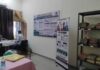 ’ਯੁੱਧ ਨਸ਼ਿਆਂ ਵਿਰੁੱਧ’ ਤਹਿਤ ਭਗਵੰਤ ਮਾਨ ਸਰਕਾਰ ਨੇ ਨਸ਼ਾ ਮੁਕਤੀ ਇਲਾਜ ਨੂੰ ਹੋਰ ਪ੍ਰਭਾਵਸ਼ਾਲੀ ਬਣਾਉਣ ਲਈ ਅੰਤਰਰਾਸ਼ਟਰੀ ਪੱਧਰ ’ਤੇ ਮਾਨਤਾ ਪ੍ਰਾਪਤ ਮੈਥਾਡੋਨ ਮੇਨਟੇਨੈਂਸ ਥੈਰੇਪੀ ਦੀ ਸ਼ੁਰੂਆਤ ਕੀਤੀ