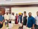 ਪਿਛਲੇ ਸਾਢੇ ਚਾਰ ਸਾਲਾਂ ਵਿੱਚ ਪੰਜਾਬ ਵਿੱਚ ਇੱਕ ਵੀ ਪੇਪਰ ਲੀਕ ਨਹੀਂ ਹੋਇਆ: ਮੁੱਖ ਮੰਤਰੀ ਭਗਵੰਤ ਸਿੰਘ ਮਾਨ