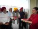 ਮਾਲਵਾ ‘ਚ ਅਤਿ-ਆਧੁਨਿਕ ਹਸਪਤਾਲ ਦਾ ਮੁੱਖ ਮੰਤਰੀ ਭਗਵੰਤ ਸਿੰਘ ਮਾਨ ਨੇ ਕੀਤਾ ਉਦਘਾਟਨ; ਗੰਭੀਰ ਬਿਮਾਰੀਆਂ ਦੇ ਇਲਾਜ ਦਾ ਕੇਂਦਰ ਬਣਨ ਲਈ ਤਿਆਰ