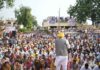 ਪੰਜਾਬ ਦੇ ਲੋਕਾਂ ਨੇ 2027 ਵਿੱਚ ਮੁੜ ‘ਆਪ’ ਸਰਕਾਰ ਲਿਆਉਣ ਦਾ ਮਨ ਬਣਾ ਲਿਆ ਹੈ-ਮੁੱਖ ਮੰਤਰੀ ਭਗਵੰਤ ਸਿੰਘ ਮਾਨ