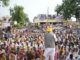 ਪੰਜਾਬ ਦੇ ਲੋਕਾਂ ਨੇ 2027 ਵਿੱਚ ਮੁੜ ‘ਆਪ’ ਸਰਕਾਰ ਲਿਆਉਣ ਦਾ ਮਨ ਬਣਾ ਲਿਆ ਹੈ-ਮੁੱਖ ਮੰਤਰੀ ਭਗਵੰਤ ਸਿੰਘ ਮਾਨ