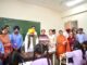 ਪੰਜਾਬ ਸਕੂਲ ਸਿੱਖਿਆ ਵਿੱਚ ਦੇਸ਼ ਦਾ ਮੋਹਰੀ ਸੂਬਾ ਬਣਿਆ: ਮੁੱਖ ਮੰਤਰੀ ਭਗਵੰਤ ਸਿੰਘ ਮਾਨ