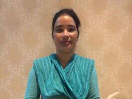 ‘ਪੈਸਾ ਸਹੀ ਹੱਥਾਂ ਤੱਕ ਪਹੁੰਚਿਆ’: ਪੰਜਾਬ ਦੀਆਂ ਔਰਤਾਂ ਨੇ ‘ਮੁੱਖ ਮੰਤਰੀ ਮਾਂਵਾਂ-ਧੀਆਂ ਸਤਿਕਾਰ ਯੋਜਨਾ’ ਤਹਿਤ ਡੀਬੀਟੀ ਦੀ ਸ਼ਲਾਘਾ ਕੀਤੀ