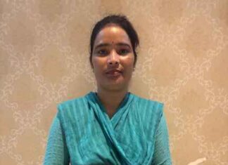 ‘ਪੈਸਾ ਸਹੀ ਹੱਥਾਂ ਤੱਕ ਪਹੁੰਚਿਆ’: ਪੰਜਾਬ ਦੀਆਂ ਔਰਤਾਂ ਨੇ ‘ਮੁੱਖ ਮੰਤਰੀ ਮਾਂਵਾਂ-ਧੀਆਂ ਸਤਿਕਾਰ ਯੋਜਨਾ’ ਤਹਿਤ ਡੀਬੀਟੀ ਦੀ ਸ਼ਲਾਘਾ ਕੀਤੀ