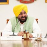 ’ਮੁੱਖ ਮੰਤਰੀ ਸਿਹਤ ਯੋਜਨਾ’ ਤਹਿਤ ਸਿਖਰਲੀਆਂ 10 ਪ੍ਰਕਿਰਿਆਵਾਂ ਅਧੀਨ ₹316.50 ਕਰੋੜ ਦੀ ਲਾਗਤ ਵਾਲੇ 2.44 ਲੱਖ ਕੈਸ਼ਲੈੱਸ ਇਲਾਜ ਮੁਹੱਈਆ ਕਰਵਾਏ ਗਏ