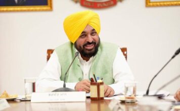 ਭਲਾਈ ਯੋਜਨਾ ਤੋਂ ਅੱਗੇ: ਕਿਵੇਂ ‘ਮੁੱਖ ਮੰਤਰੀ ਮਾਵਾਂ ਧੀਆਂ ਸਤਿਕਾਰ ਯੋਜਨਾ’ ਬਣੀ ਪੰਜਾਬ ਦਾ ਨਵਾਂ ਸੋਸ਼ਲ ਮੀਡੀਆ ਟ੍ਰੈਂਡ