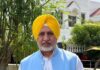 ਪ੍ਰਧਾਨ ਮੰਤਰੀ ਮੋਦੀ ਪੰਜਾਬ ਦੇ ਅਸਲ ਮੁੱਦਿਆਂ ਦਾ ਜਵਾਬ ਦੇਣ ਵਿੱਚ ਨਾਕਾਮ ਰਹੇ, ਸਿਰਫ ਝੂਠੇ ਦੋਸ਼ ਲਾਏ: ਬਲਤੇਜ ਪੰਨੂ