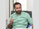 ਸਫ਼ਾਈ ਸੇਵਕਾਂ ਨਾਲ ਵਾਪਰੀ ਘਟਨਾ ਤੋਂ ਬਾਅਦ ਸੀ.ਐਮ. ਭਗਵੰਤ ਸਿੰਘ ਮਾਨ ਨੇ ਬਰਨਾਲਾ ਦੇ ਡੀਐਸਪੀ ਨੂੰ ਤੁਰੰਤ ਮੁਅੱਤਲ ਕਰਨ ਦੇ ਦਿੱਤੇ ਹੁਕਮ: ਮੀਤ ਹੇਅਰ