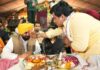 1 ਅਗਸਤ ਤੋਂ ਰੋਪੜ ਤੋਂ ਸ਼ੁਰੂ ਹੋਣਗੀਆਂ ਨਵੀਆਂ ਤੀਰਥ ਯਾਤਰਾ ਬੱਸਾਂ