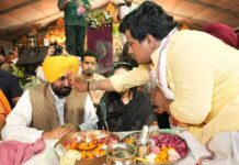 1 ਅਗਸਤ ਤੋਂ ਰੋਪੜ ਤੋਂ ਸ਼ੁਰੂ ਹੋਣਗੀਆਂ ਨਵੀਆਂ ਤੀਰਥ ਯਾਤਰਾ ਬੱਸਾਂ
