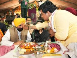 1 ਅਗਸਤ ਤੋਂ ਰੋਪੜ ਤੋਂ ਸ਼ੁਰੂ ਹੋਣਗੀਆਂ ਨਵੀਆਂ ਤੀਰਥ ਯਾਤਰਾ ਬੱਸਾਂ