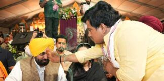 1 ਅਗਸਤ ਤੋਂ ਰੋਪੜ ਤੋਂ ਸ਼ੁਰੂ ਹੋਣਗੀਆਂ ਨਵੀਆਂ ਤੀਰਥ ਯਾਤਰਾ ਬੱਸਾਂ