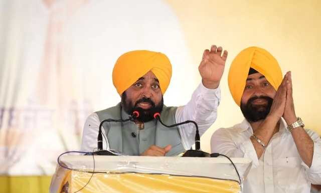 ‘ਮੁੱਖ ਮੰਤਰੀ ‘ਮਾਂਵਾਂ-ਧੀਆਂ ਸਤਿਕਾਰ ਯੋਜਨਾ’ ਦਾ ਸਭ ਤੋਂ ਵੱਧ ਲਾਭ 36–59 ਸਾਲ ਉਮਰ ਵਰਗ ਦੀਆਂ ਮਹਿਲਾਵਾਂ ਨੂੰ, ਜੋ ਜੀਵਨ ਦੇ ਸਭ ਤੋਂ ਵੱਧ ਆਰਥਿਕ ਜ਼ਿੰਮੇਵਾਰੀਆਂ ਵਾਲੇ ਪੜਾਅ ਵਿੱਚ ਹਨ