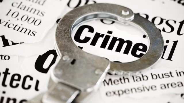 deccanherald_2024-09-05_6fnojiad_crime_istok