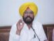 ਸ਼ਹੀਦ ਜਸਵੰਤ ਸਿੰਘ ਖਾਲੜਾ ‘ਤੇ ਬਣੀ ਫਿਲਮ ‘ਸਤਲੁਜ’ ਨੂੰ ਓਟੀਟੀ ਤੋਂ ਹਟਾਉਣਾ ਪ੍ਰਗਟਾਵੇ ਦੀ ਆਜ਼ਾਦੀ ‘ਤੇ ਕਰੂਰ ਹਮਲਾ, ਇਸ ਦੇ ਪਿੱਛੇ ਕਾਂਗਰਸ-ਭਾਜਪਾ ਦਾ ਨਾਪਾਕ ਗਠਜੋੜ: ਕੁਲਦੀਪ ਸਿੰਘ ਧਾਲੀਵਾਲ