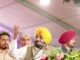 40 ਲੱਖ ਔਰਤਾਂ ਇਕ ਅਗਸਤ ਨੂੰ ਪਹਿਲੀ ਵਾਰ ਸਨਮਾਨ ਰਾਸ਼ੀ ਪ੍ਰਾਪਤ ਕਰਨ ਲਈ ਰਜਿਸਟਰ ਹੋ ਰਹੀਆਂ ਹਨ: ਮੁੱਖ ਮੰਤਰੀ ਭਗਵੰਤ ਸਿੰਘ ਮਾਨ
