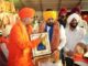 ਪੰਜਾਬ ਸਰਕਾਰ ਪਹਿਲੀ ਅਗਸਤ ਤੋਂ ਖਾਟੂ ਸ਼ਿਆਮ, ਸਾਲਾਸਰ, ਵ੍ਰਿੰਦਾਵਨ ਅਤੇ ਰਿਸ਼ੀਕੇਸ਼ ਲਈ ਮੁਫ਼ਤ ਤੀਰਥ ਯਾਤਰਾ ਕਰਵਾਏਗੀ: ਮੁੱਖ ਮੰਤਰੀ ਭਗਵੰਤ ਸਿੰਘ ਮਾਨ