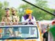 ਆਜ਼ਾਦੀ ਦਾ 80ਵਾਂ ਦਿਹਾੜਾ ਪੰਜਾਬ ਦੀਆਂ ਔਰਤਾਂ ਦੀ ‘ਆਰਥਿਕ ਆਜ਼ਾਦੀ’ ਦਾ ਸਾਲ ਹੋਵੇਗਾ-ਮੁੱਖ ਮੰਤਰੀ ਭਗਵੰਤ ਸਿੰਘ ਮਾਨ