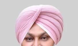 ਅਸੀਂ ਸਰਕਾਰੀ ਪੈਸੇ ਦੀ ਦੁਰਵਰਤੋਂ ਨਹੀਂ ਕਰ ਰਹੇ, ਨਵੀਂ ਪੀੜ੍ਹੀ ਨੂੰ ਆਪਣੇ ਅਮੀਰ ਧਾਰਮਿਕ, ਸੱਭਿਆਚਾਰਕ ਵਿਰਸੇ ਨਾਲ ਜੋੜ ਕੇ ਇਸ ਦਾ ਸਹੀ ਉਪਯੋਗ ਕਰ ਰਹੇ ਹਾਂ: ਹਰਪਾਲ ਸਿੰਘ ਚੀਮਾ