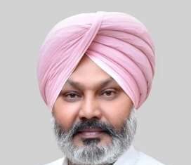 ਅਸੀਂ ਸਰਕਾਰੀ ਪੈਸੇ ਦੀ ਦੁਰਵਰਤੋਂ ਨਹੀਂ ਕਰ ਰਹੇ, ਨਵੀਂ ਪੀੜ੍ਹੀ ਨੂੰ ਆਪਣੇ ਅਮੀਰ ਧਾਰਮਿਕ, ਸੱਭਿਆਚਾਰਕ ਵਿਰਸੇ ਨਾਲ ਜੋੜ ਕੇ ਇਸ ਦਾ ਸਹੀ ਉਪਯੋਗ ਕਰ ਰਹੇ ਹਾਂ: ਹਰਪਾਲ ਸਿੰਘ ਚੀਮਾ