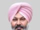 ਅਸੀਂ ਸਰਕਾਰੀ ਪੈਸੇ ਦੀ ਦੁਰਵਰਤੋਂ ਨਹੀਂ ਕਰ ਰਹੇ, ਨਵੀਂ ਪੀੜ੍ਹੀ ਨੂੰ ਆਪਣੇ ਅਮੀਰ ਧਾਰਮਿਕ, ਸੱਭਿਆਚਾਰਕ ਵਿਰਸੇ ਨਾਲ ਜੋੜ ਕੇ ਇਸ ਦਾ ਸਹੀ ਉਪਯੋਗ ਕਰ ਰਹੇ ਹਾਂ: ਹਰਪਾਲ ਸਿੰਘ ਚੀਮਾ