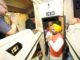 ਪੰਜਾਬ ਦੀ ਤੀਰਥ ਯਾਤਰਾ ਯੋਜਨਾ ਦਾ ਵਿਸਥਾਰ, 15 ਬੱਸਾਂ ਬਜ਼ੁਰਗਾਂ ਨੂੰ ਲੈ ਕੇ ਸ੍ਰੀ ਖਾਟੂ ਸ਼ਿਆਮ-ਸਾਲਾਸਰ ਬਾਲਾਜੀ, ਹਰਿਦੁਆਰ-ਰਿਸ਼ੀਕੇਸ਼ ਅਤੇ ਮਥੁਰਾ-ਵ੍ਰਿੰਦਾਵਨ ਦੇ ਦਰਸ਼ਨਾਂ ਲਈ ਰਵਾਨਾ ਹੋਈਆਂ