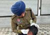 ’ਸੜਕ ਸੁਰੱਖਿਆ ਫੋਰਸ’ ਏਆਈ, ਡਰੋਨ ਅਤੇ ਸੈਟੇਲਾਈਟ ਤਕਨਾਲੋਜੀ ਰਾਹੀਂ ਪੰਜਾਬ ਨੂੰ ਭਾਰਤ ਦਾ ਰੋਡ ਸੇਫਟੀ ਹੱਬ ਬਣਾਏਗੀ