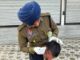 ’ਸੜਕ ਸੁਰੱਖਿਆ ਫੋਰਸ’ ਏਆਈ, ਡਰੋਨ ਅਤੇ ਸੈਟੇਲਾਈਟ ਤਕਨਾਲੋਜੀ ਰਾਹੀਂ ਪੰਜਾਬ ਨੂੰ ਭਾਰਤ ਦਾ ਰੋਡ ਸੇਫਟੀ ਹੱਬ ਬਣਾਏਗੀ