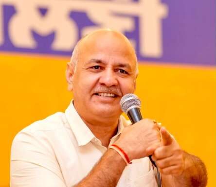 ‘ਆਪ’ ਆਗਾਮੀ ਪੰਜਾਬ ਵਿਧਾਨ ਸਭਾ ਚੋਣਾਂ ਲਈ ਪੂਰੀ ਤਰ੍ਹਾਂ ਤਿਆਰ, 117 ਹਲਕਿਆਂ ‘ਚ ਬੂਥ ਪੱਧਰੀ ਤਿਆਰੀਆਂ ਸ਼ੁਰੂ