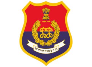 ਸਰਹੱਦ ਪਾਰੋਂ ਹੁੰਦੀ ਨਸ਼ਾ ਤਸਕਰੀ ‘ਤੇ ਠੱਲ੍ਹ ਪਾਉਣ ਲਈ ਪੰਜਾਬ ਪੁਲਿਸ ਨੇ ਨਵੇਂ ਡਰੋਨ ਡਿਟੈਕਸ਼ਨ ਪਲੇਟਫਾਰਮ ਕੀਤੇ ਤਾਇਨਾਤ