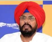 ਪੰਜਾਬ ਵਿੱਚ ਭਾਜਪਾ ਦਾ ਕੋਈ ਜਨ ਆਧਾਰ ਨਹੀਂ, ਈਡੀ ਦੀ ਵਰਤੋਂ ਸਿਆਸੀ ਹਥਿਆਰ ਵਜੋਂ ਕੀਤੀ ਜਾ ਰਹੀ ਹੈ: ਕੁਲਦੀਪ ਧਾਲੀਵਾਲ