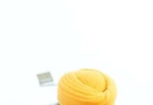 ਹੁਣ ਪੰਜਾਬ ਦੇ 80 ਫ਼ੀਸਦੀ ਖੇਤਾਂ ਤੱਕ ਪਹੁੰਚ ਰਿਹਾ ਹੈ ਨਹਿਰੀ ਪਾਣੀ: ਮੁੱਖ ਮੰਤਰੀ ਭਗਵੰਤ ਸਿੰਘ ਮਾਨ