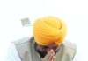 ਹੁਣ ਪੰਜਾਬ ਦੇ 80 ਫ਼ੀਸਦੀ ਖੇਤਾਂ ਤੱਕ ਪਹੁੰਚ ਰਿਹਾ ਹੈ ਨਹਿਰੀ ਪਾਣੀ: ਮੁੱਖ ਮੰਤਰੀ ਭਗਵੰਤ ਸਿੰਘ ਮਾਨ