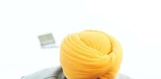 ਹੁਣ ਪੰਜਾਬ ਦੇ 80 ਫ਼ੀਸਦੀ ਖੇਤਾਂ ਤੱਕ ਪਹੁੰਚ ਰਿਹਾ ਹੈ ਨਹਿਰੀ ਪਾਣੀ: ਮੁੱਖ ਮੰਤਰੀ ਭਗਵੰਤ ਸਿੰਘ ਮਾਨ