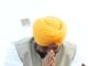 ਹੁਣ ਪੰਜਾਬ ਦੇ 80 ਫ਼ੀਸਦੀ ਖੇਤਾਂ ਤੱਕ ਪਹੁੰਚ ਰਿਹਾ ਹੈ ਨਹਿਰੀ ਪਾਣੀ: ਮੁੱਖ ਮੰਤਰੀ ਭਗਵੰਤ ਸਿੰਘ ਮਾਨ