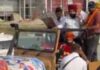 ਪੰਜਾਬ ਦੇ ਭੋਗਪੁਰ ਦੇ ਗੁਰਿੰਦਰਵੀਰ ਸਿੰਘ ਦਾ ਸ਼ਾਨਦਾਰ ਸਵਾਗਤ, ਏਸ਼ੀਅਨ ਗੇਮਜ਼ ’ਚ ਜਿੱਤਿਆ ਕਾਂਸੀ ਦਾ ਤਮਗਾ