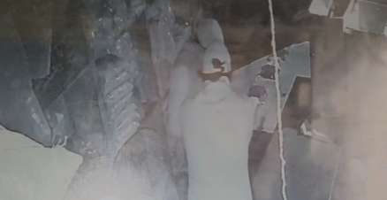 1dcfdf9c-1666-4586-a03d-1de0a0cb8b92