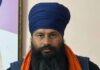 ਨਸ਼ਿਆਂ ਖ਼ਿਲਾਫ਼ ਆਵਾਜ਼ ਚੁੱਕਣ ਵਾਲੇ ਝੋਟਾ ’ਤੇ ਮੈਡੀਕਲ ਸਟੋਰ ਮਾਲਕ ਨੇ ਚਲਾਈਆਂ ਗੋਲੀਆਂ, ਵਾਰਦਾਤ ਦੌਰਾਨ ਚਾਰ ਸਾਥੀ ਵੀ ਜ਼ਖ਼ਮੀ