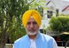ਰਾਹੁਲ ਗਾਂਧੀ ਪੰਜਾਬ ਵਿੱਚ ਕਾਂਗਰਸ ਦੇ ਨਸ਼ਿਆਂ ਦੇ ਰਿਕਾਰਡ ਦਾ ਜਵਾਬ ਦੇਣ: ਬਲਤੇਜ ਪੰਨੂ