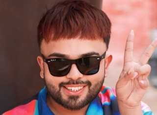 ਅੰਮ੍ਰਿਤਸਰ ’ਚ ਮੇਕਅੱਪ ਆਰਟਿਸਟ ਤੇ ਇਨਫਲੂਐਂਸਰ ਮੈਡੀ ਸੰਧੂ ਦਾ ਗੋਲੀ ਮਾਰ ਕੇ ਕਤਲ