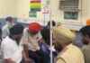 ਅੰਮ੍ਰਿਤਸਰ ਵਿੱਚ ASI ’ਤੇ ਜਾਨਲੇਵਾ ਹਮਲਾ, ਡਿਊਟੀ ਤੋਂ ਘਰ ਪਰਤਦੇ ਸਮੇਂ ਮਾਰੀ ਗੋਲੀ