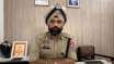 ਪਰਮਿੰਦਰ ਝੋਟਾ ਦੇ ਕਤਲ ਪਿੱਛੇ ਨਿੱਜੀ ਰੰਜਿਸ਼, ਮੁੱਖ ਮੁਲਜ਼ਮ ਨੂੰ 24 ਘੰਟਿਆਂ ਦੇ ਅੰਦਰ ਕੀਤਾ ਜਾਵੇਗਾ ਗ੍ਰਿਫ਼ਤਾਰ: ਹਰਜੀਤ ਸਿੰਘ, ਡੀਆਈਜੀ ਮਾਨਸਾ ਰੇਂਜ